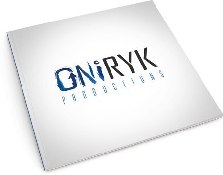 Oniryk