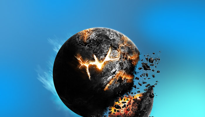 Direction artistique